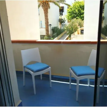 Casa Sul Lungomare *
